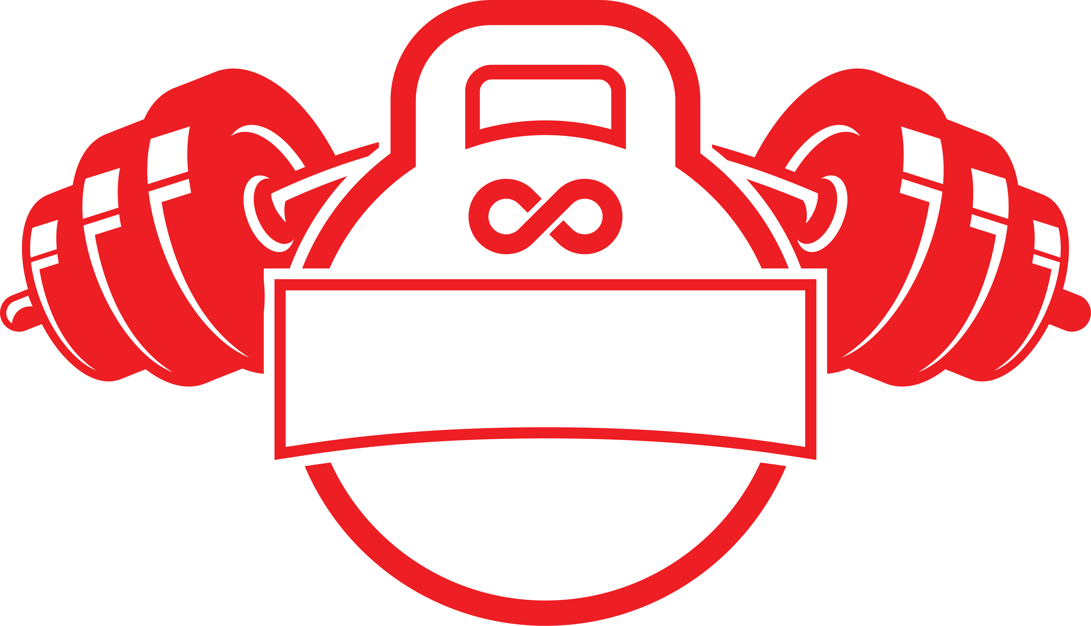 CrossFit SAINT-DIÉ